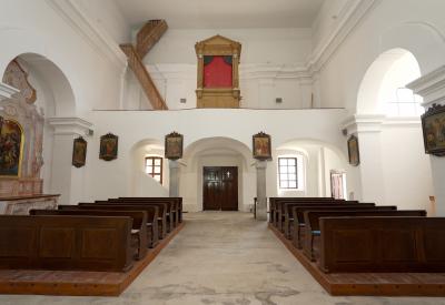 image02