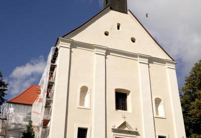 image02