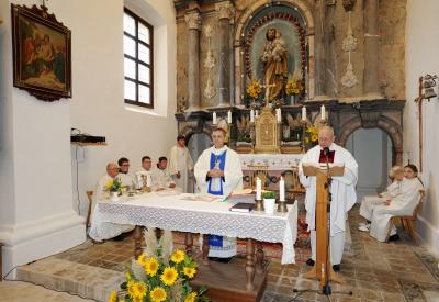 image02