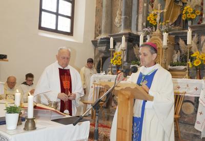 image02