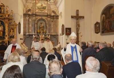 image02