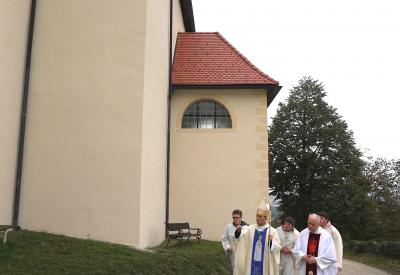 image02