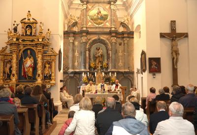 image02