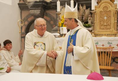 image02