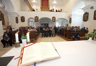 image02