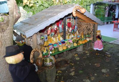 image02