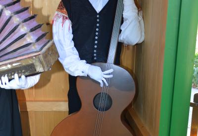 image02