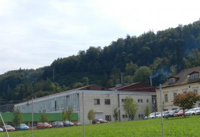 image02
