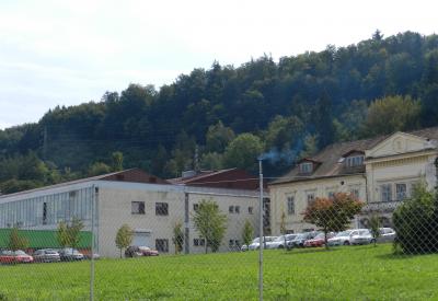 image02