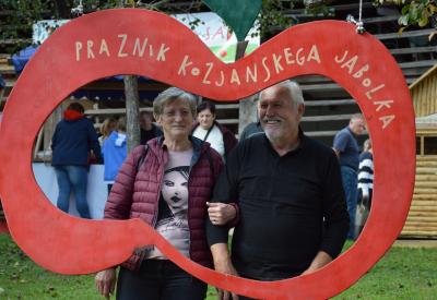 image02