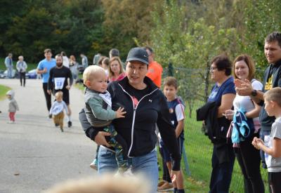 image02