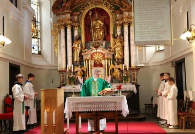 image02