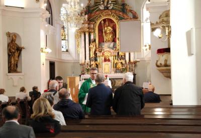 image02