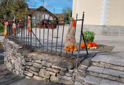 image02