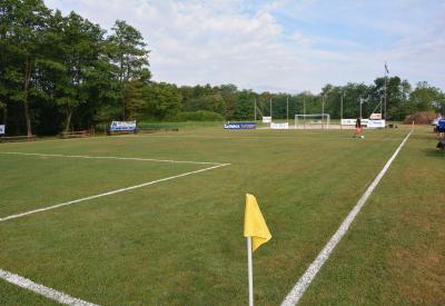 image02
