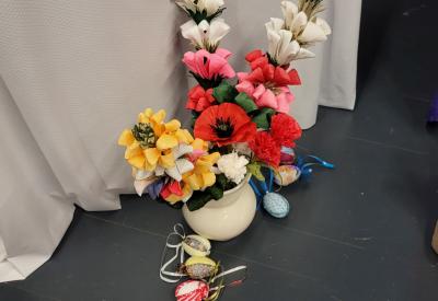 image02