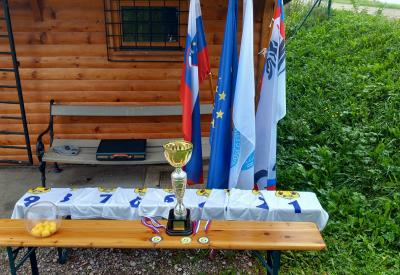 image02