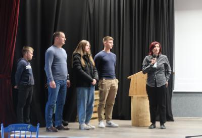 image02