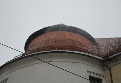 image02