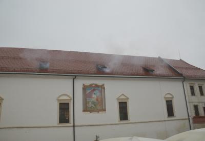 image02