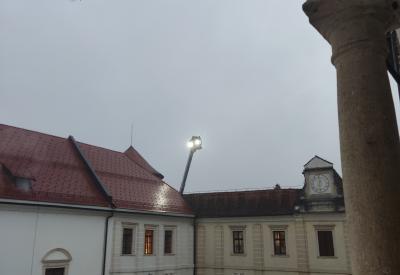 image02