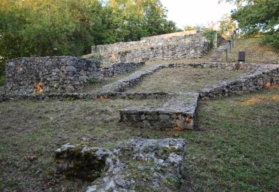 image02
