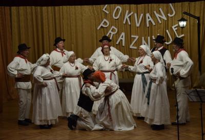 image02