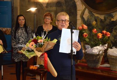 image02
