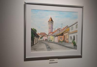 image02