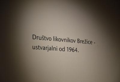 image02