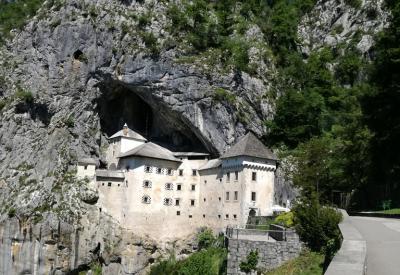 image02