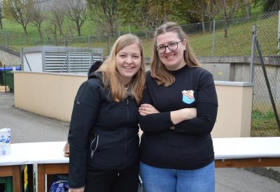 image02