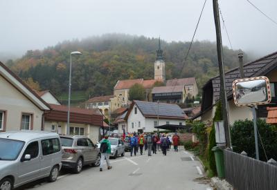 image02