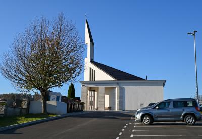 image02