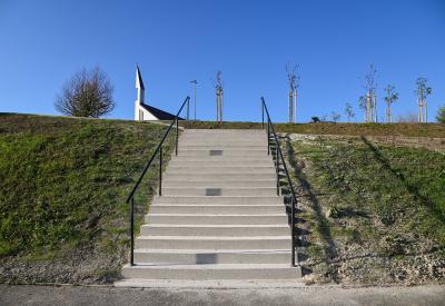 image02