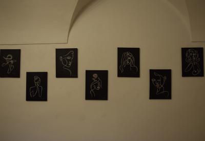 image02
