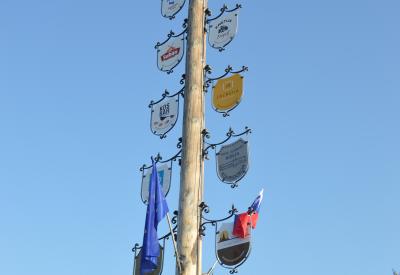 image02