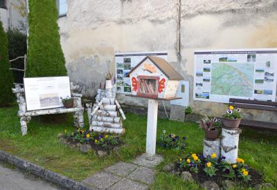 image02