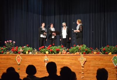image02