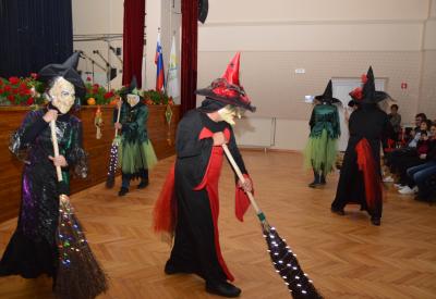 image02