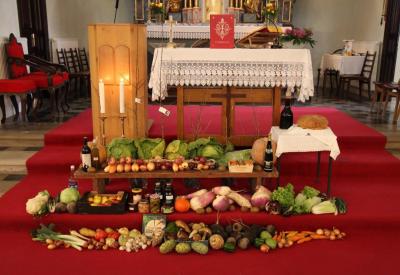 image02