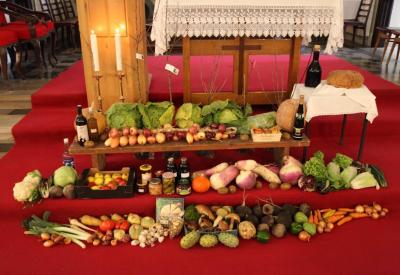 image02