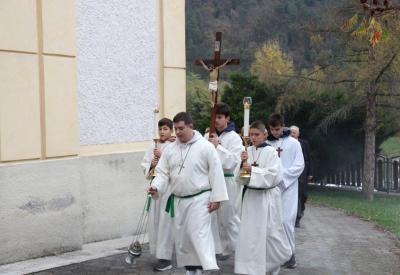 image02