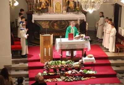 image02