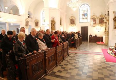 image02
