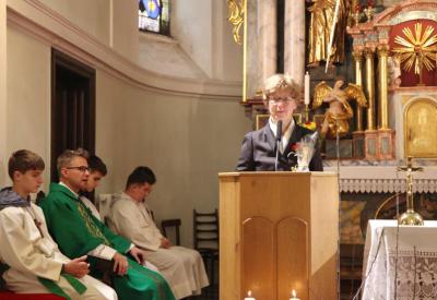 image02