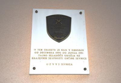 image02