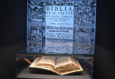 image02