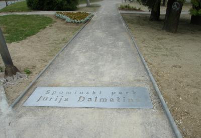 image02
