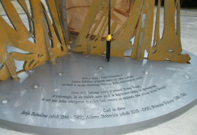 image02